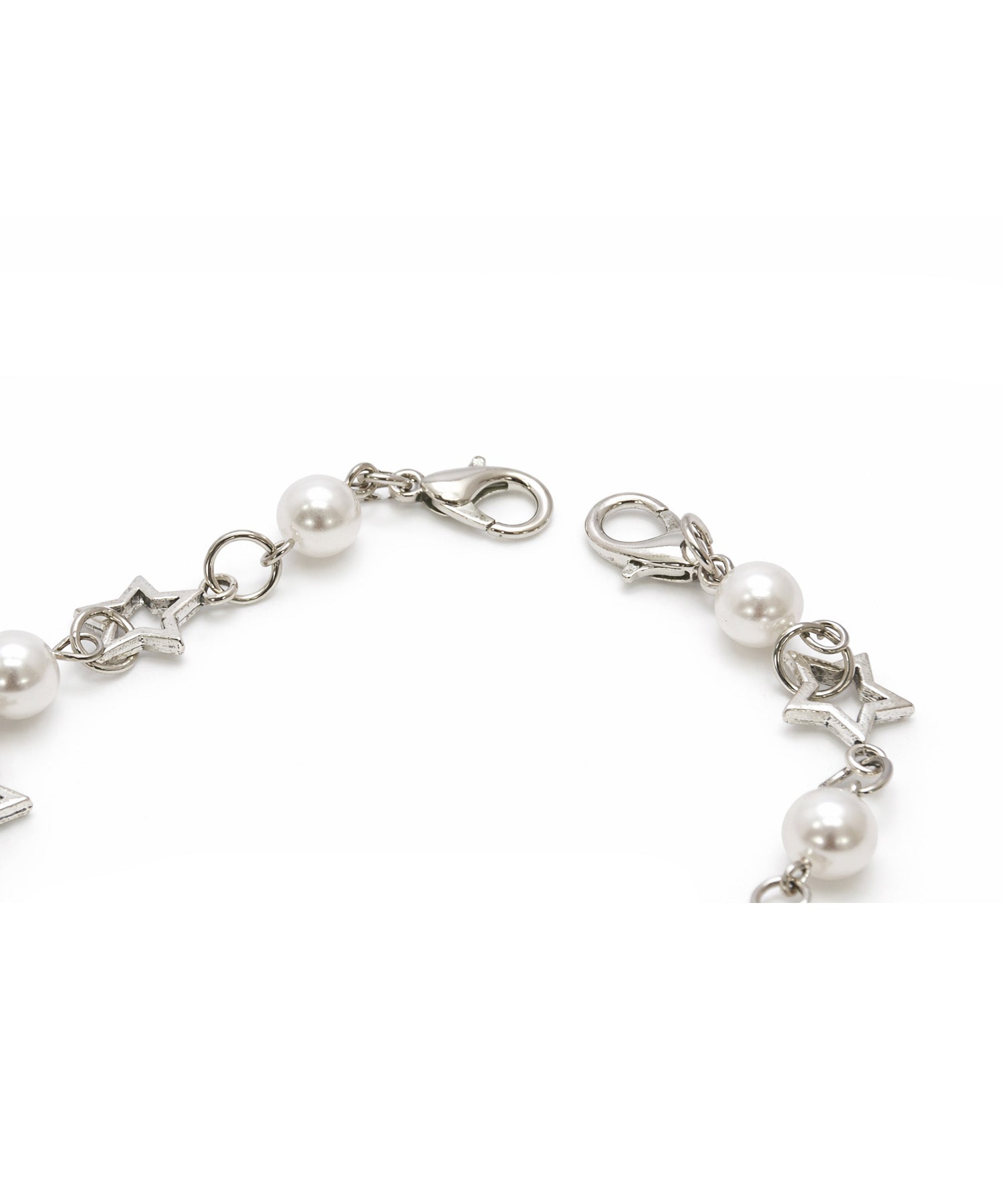 short chain_SCH-002-2