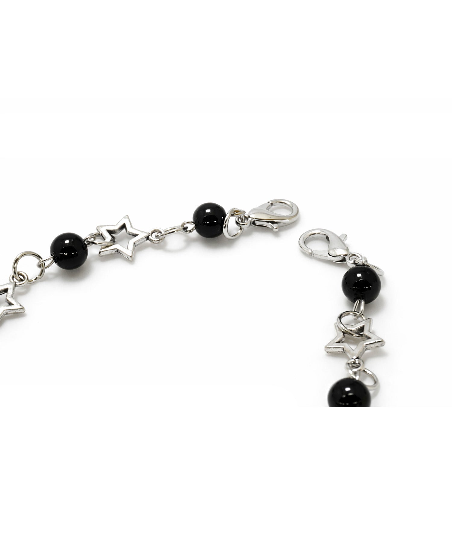 short chain_SCH-003