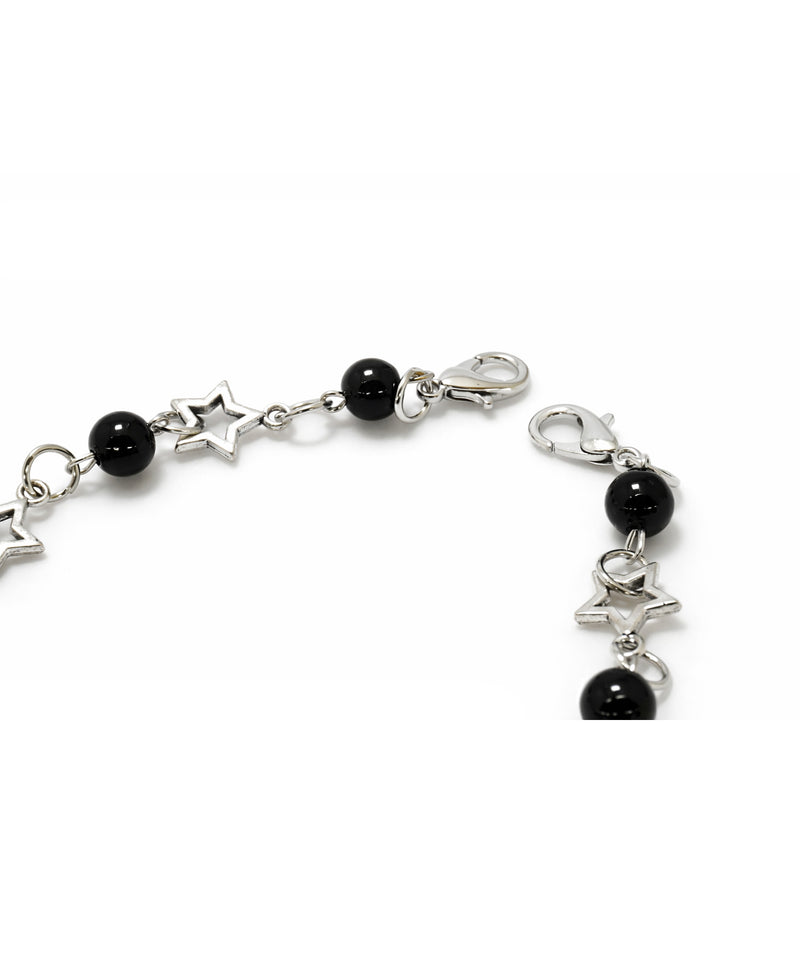 short chain_SCH-003-zoom-