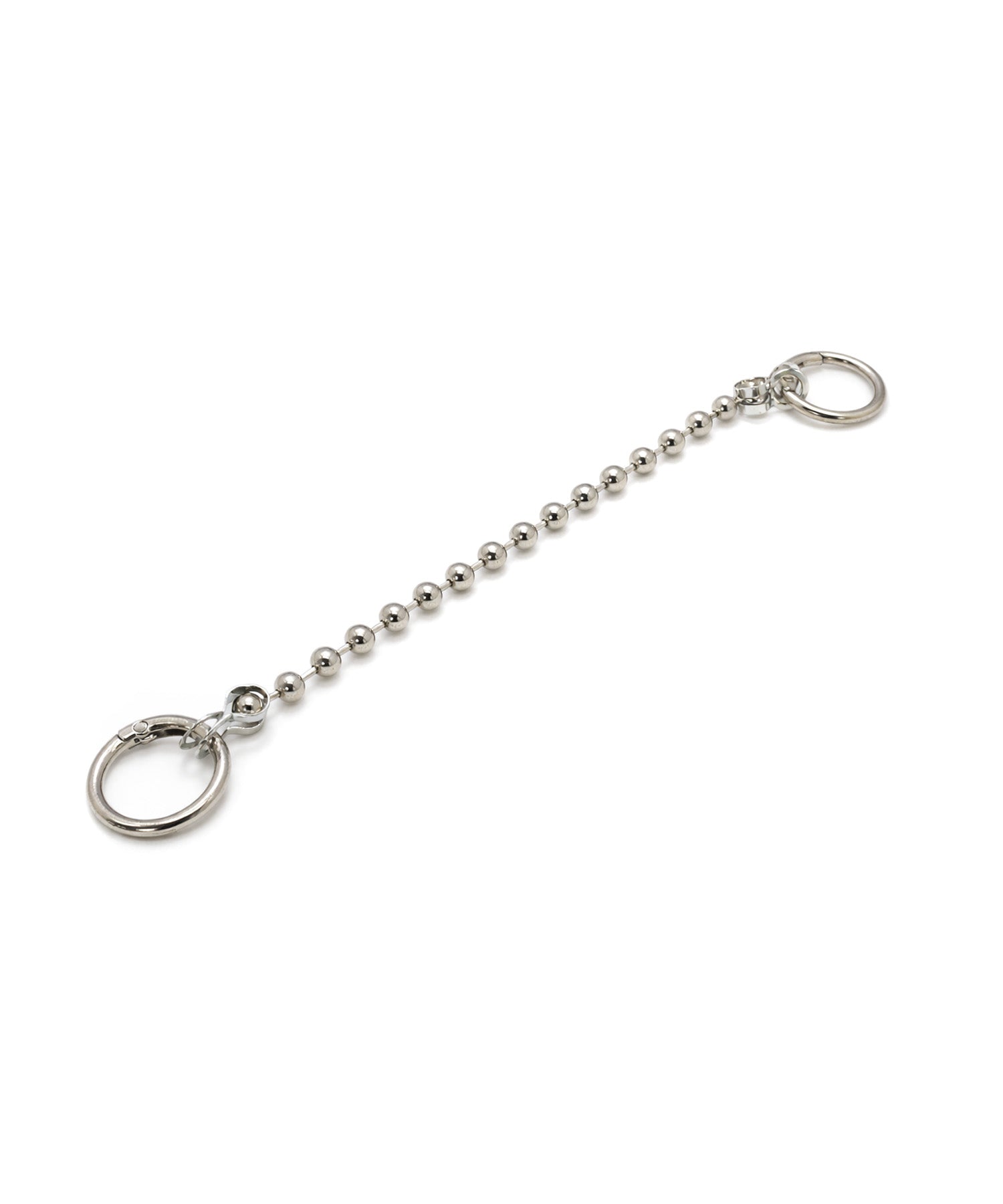 short chain_SCH-004-1