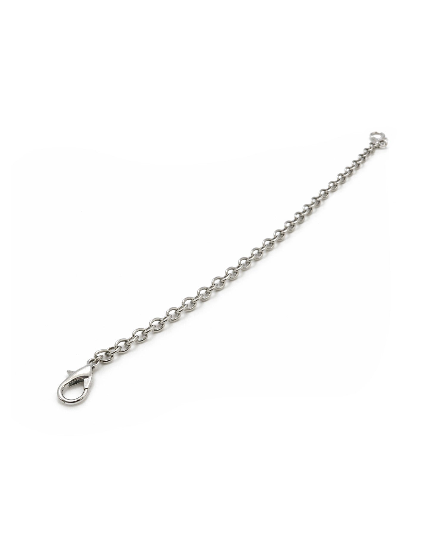 short chain_SCH-005-1