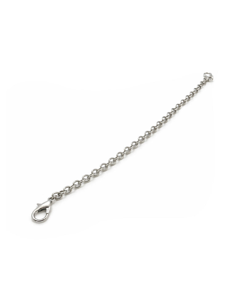 short chain_SCH-005-zoom-