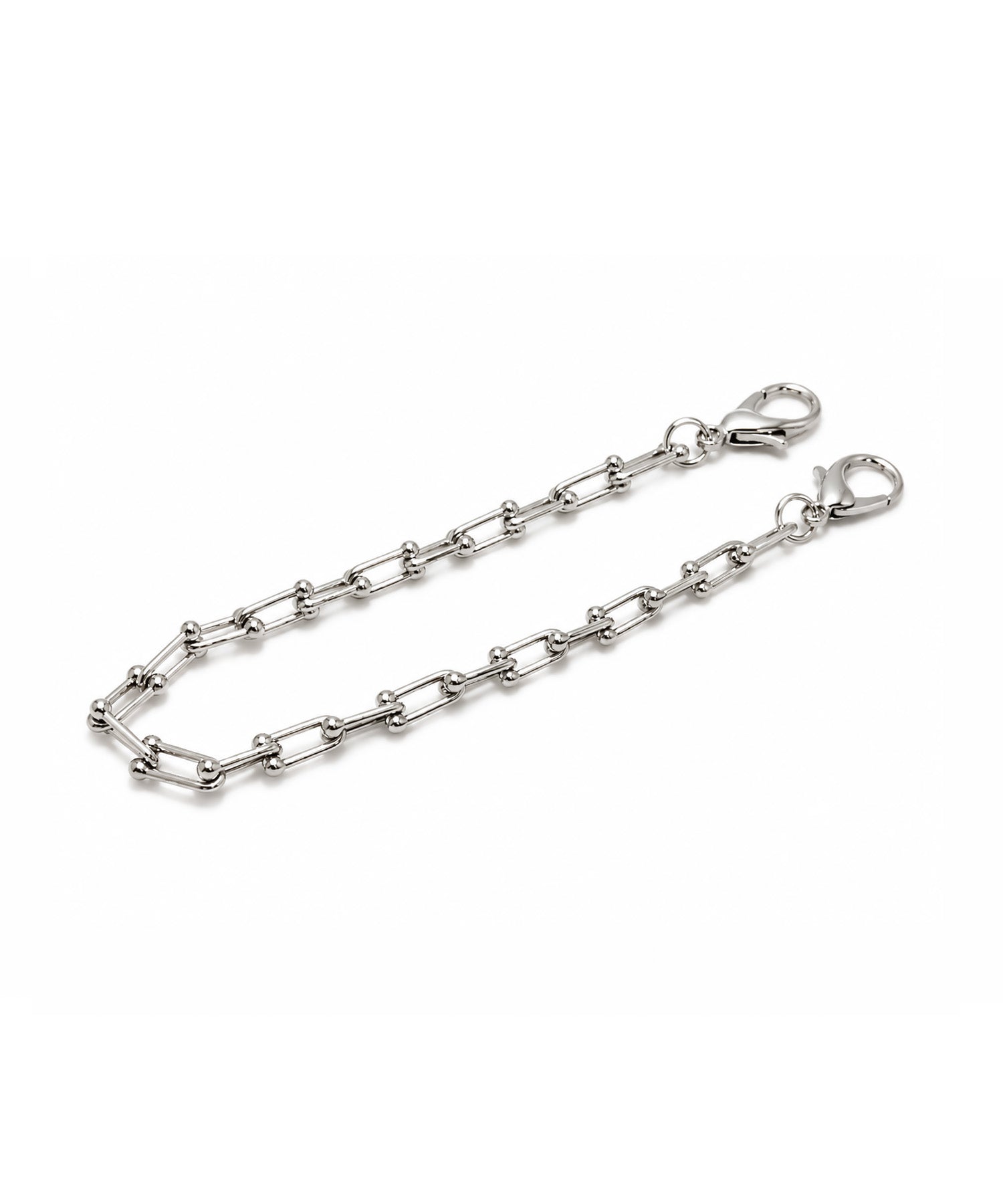short chain_SCH-006-1