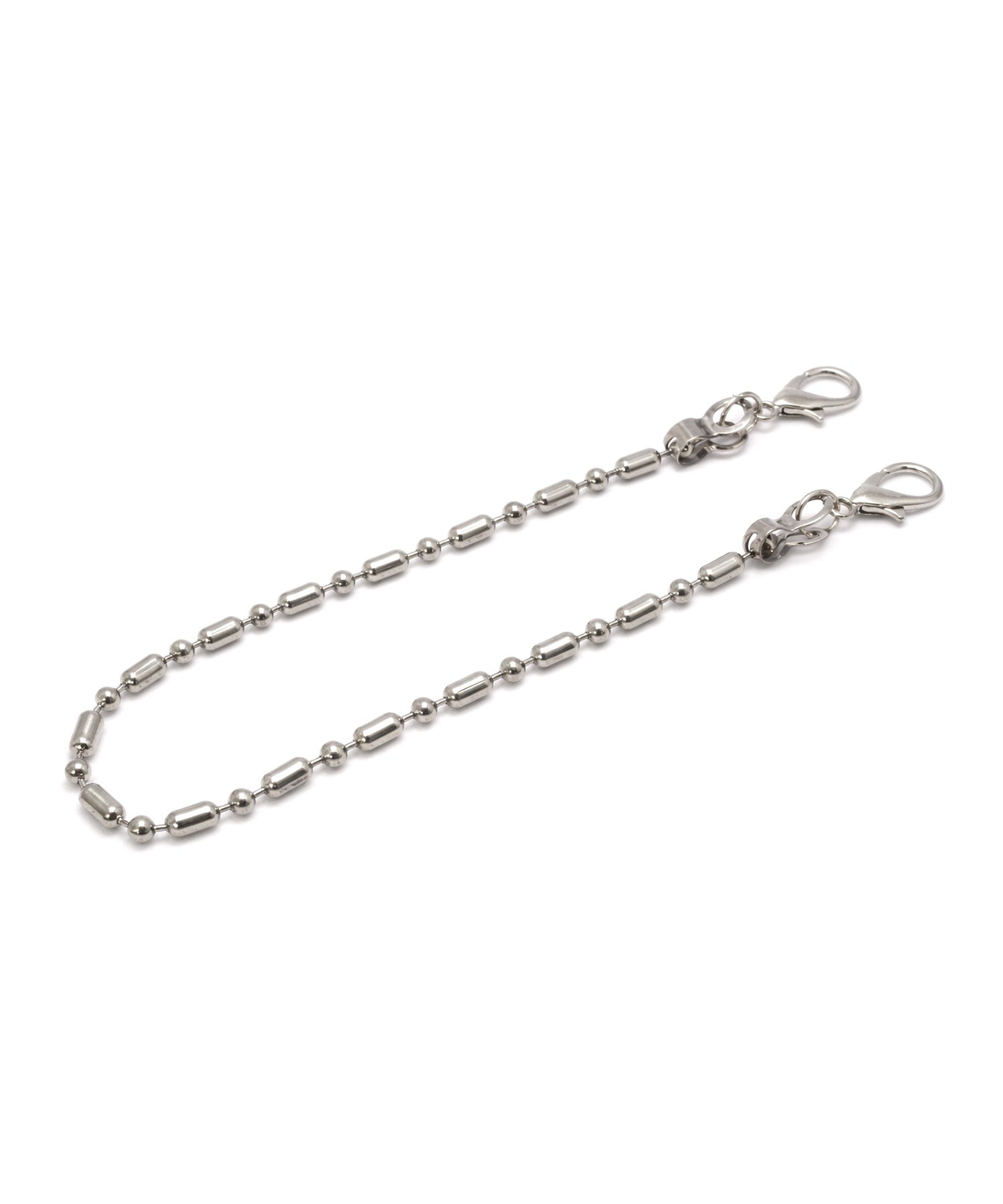 short chain_SCH-007-zoom-1