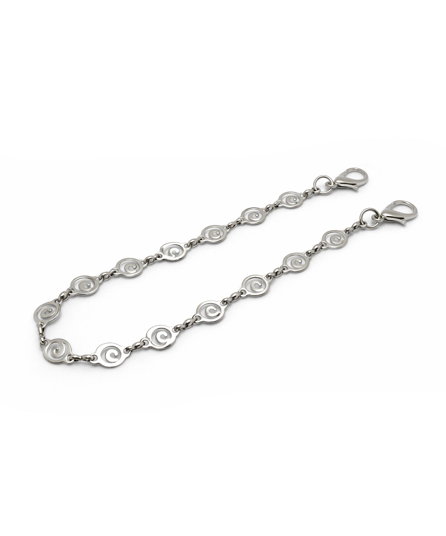 short chain_SCH-008-1