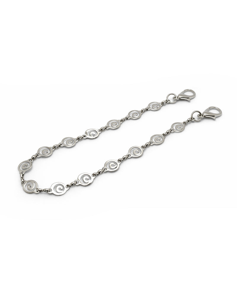 short chain_SCH-008-zoom-