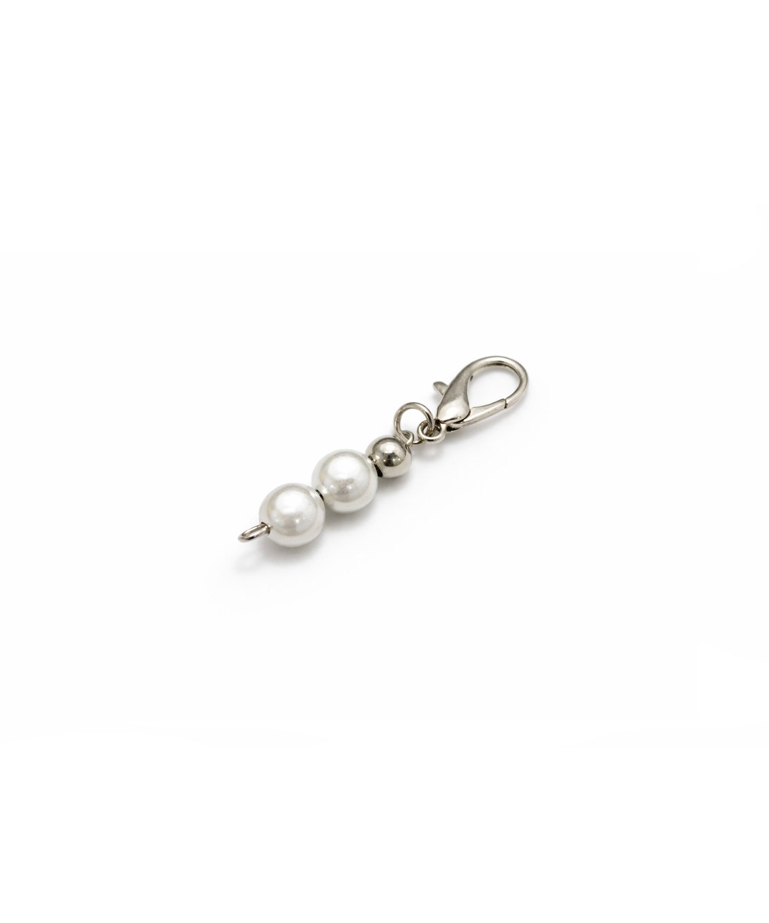 silver beads3