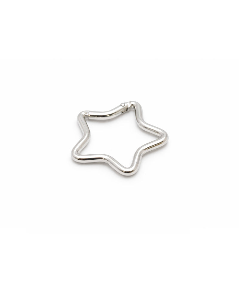 silver shape carabiner_star-zoom-