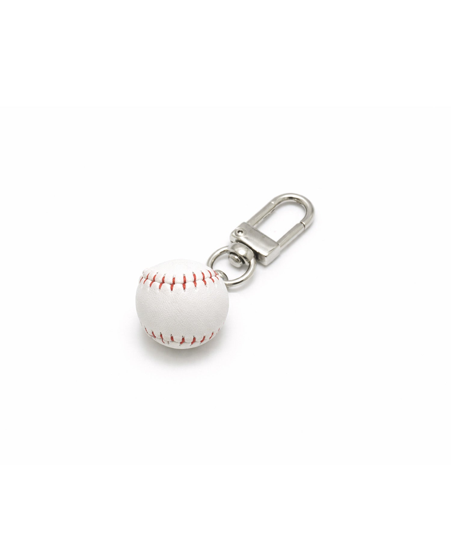 single sports_baseball-1