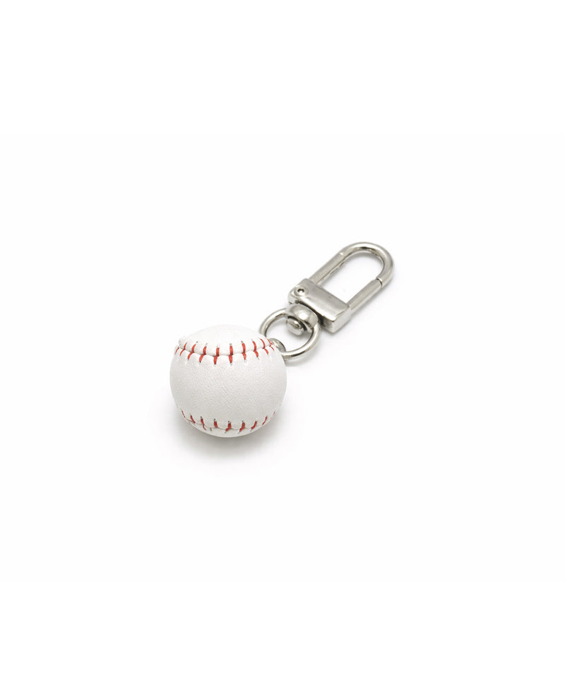 single sports_baseball-zoom-