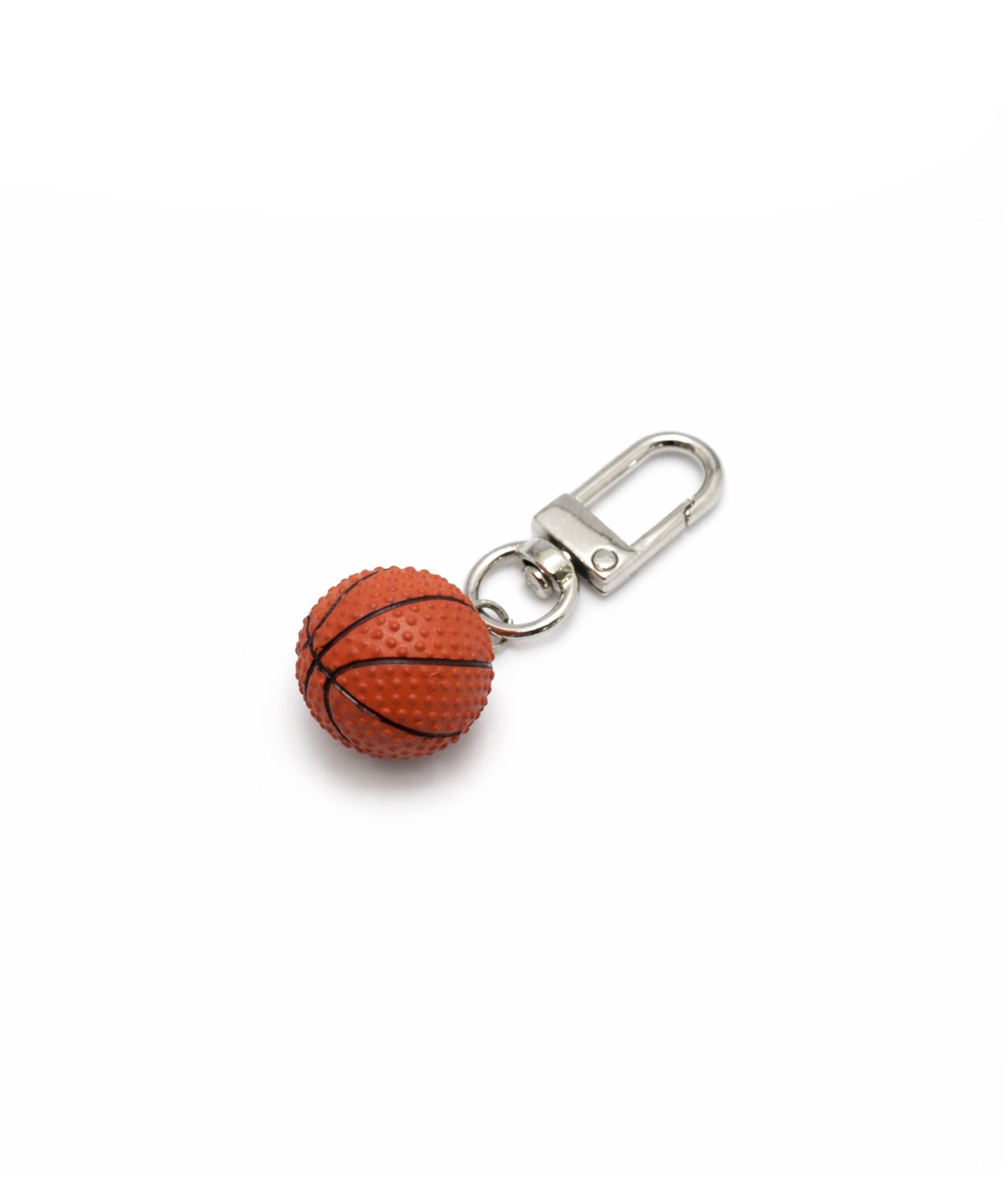 single sports_basketball