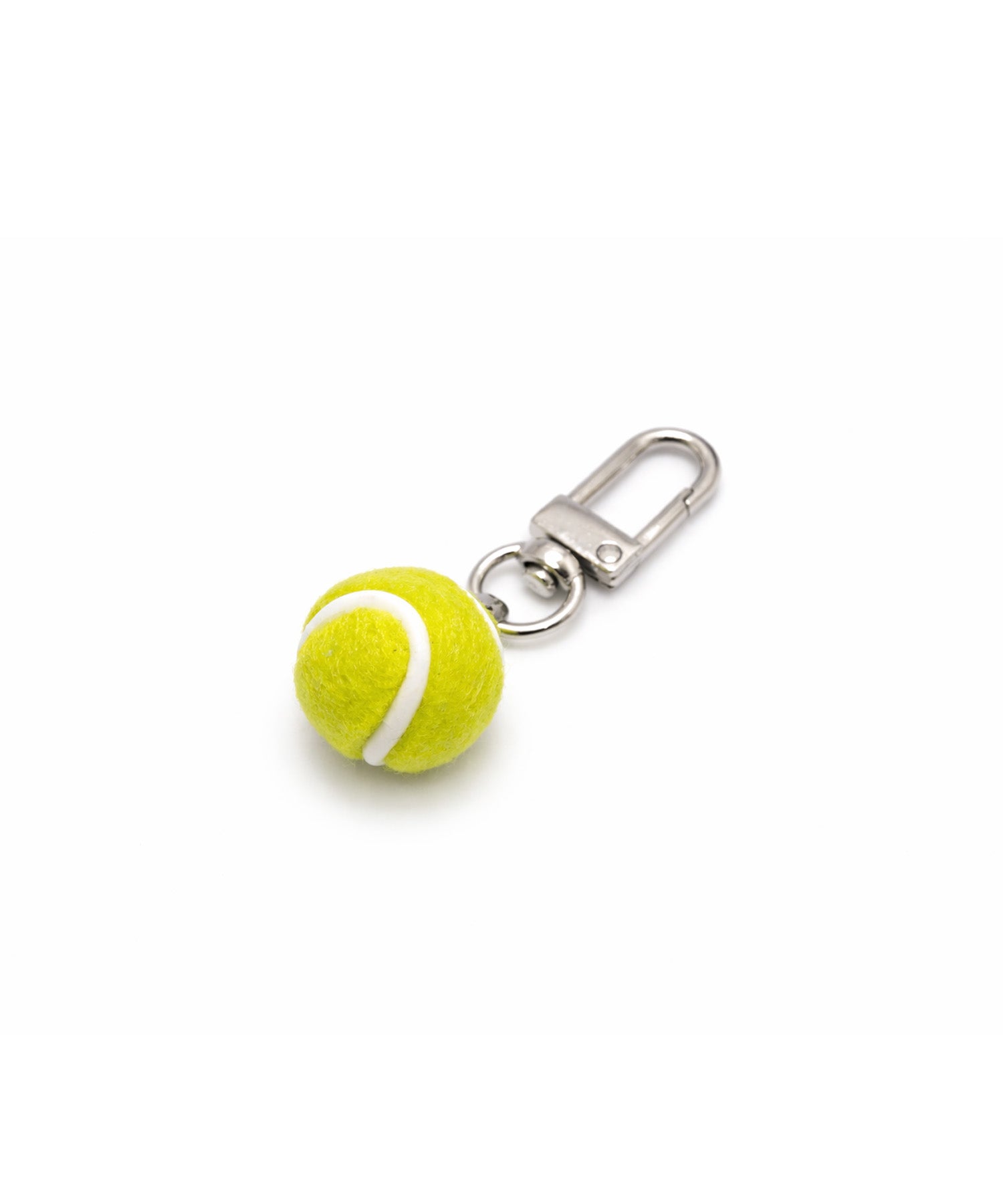 single sports_tennisball-zoom-1