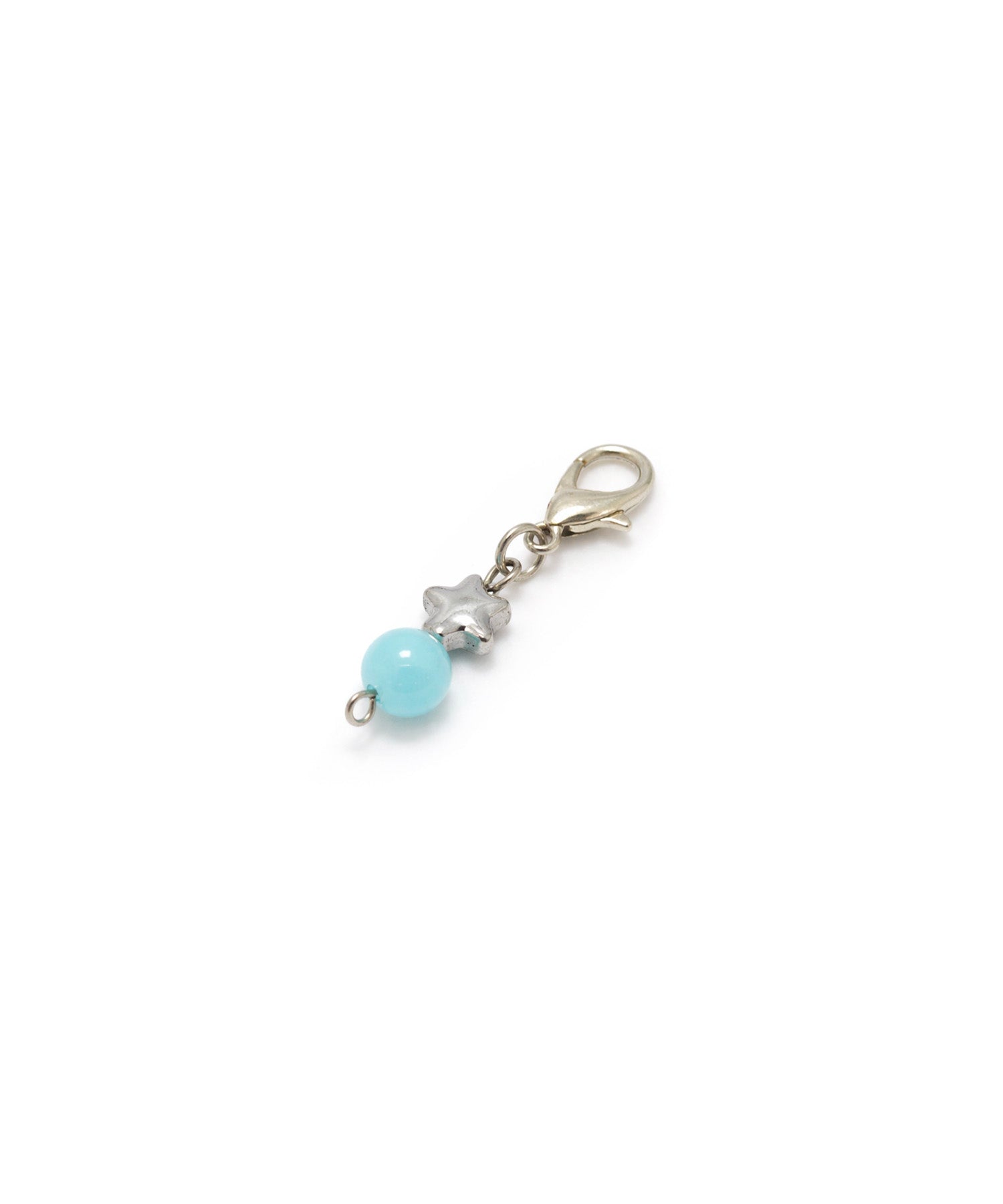 sky star beads-1