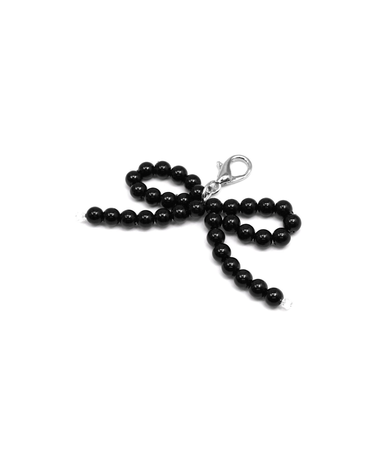 small biz ribbon_black-1