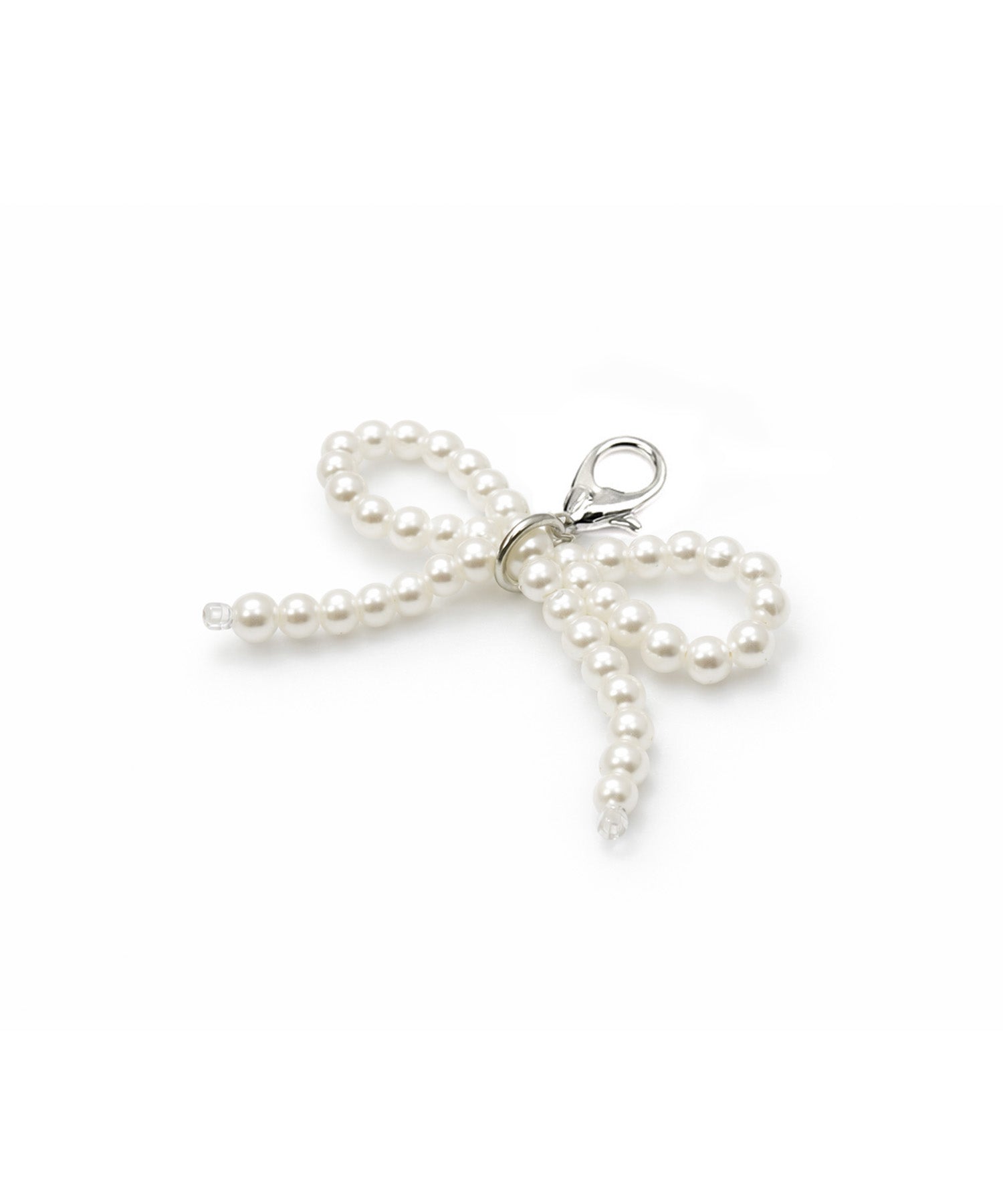small biz ribbon_white