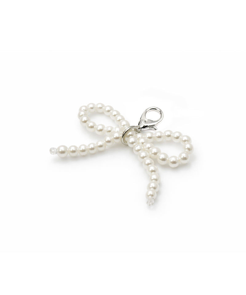 small biz ribbon_white-zoom-