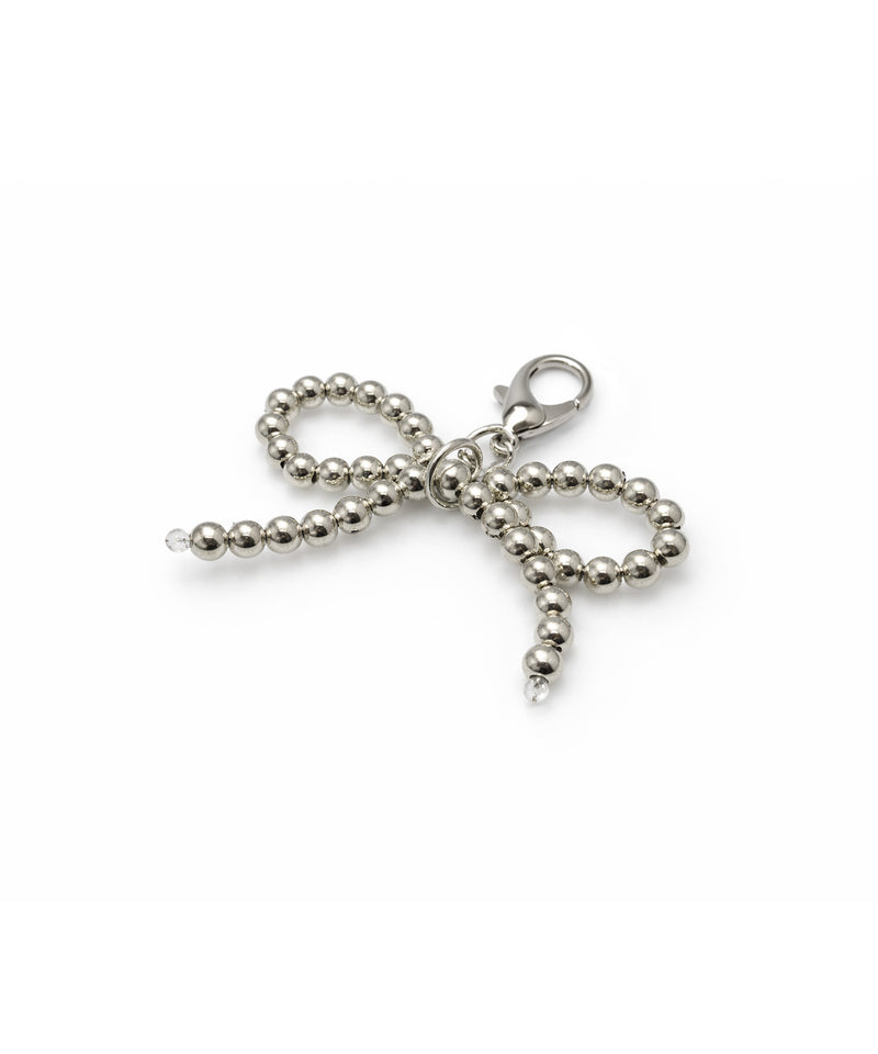 small biz ribbon_gray-zoom-