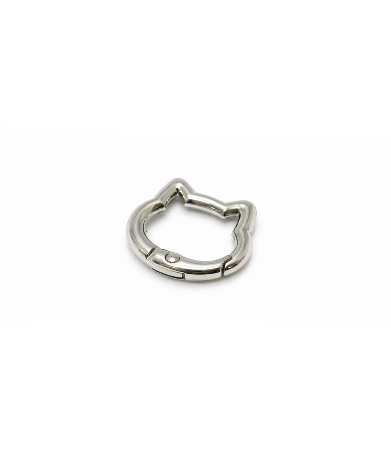 small carabiner_cat-zoom-