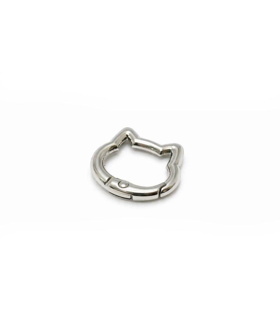 small carabiner_cat