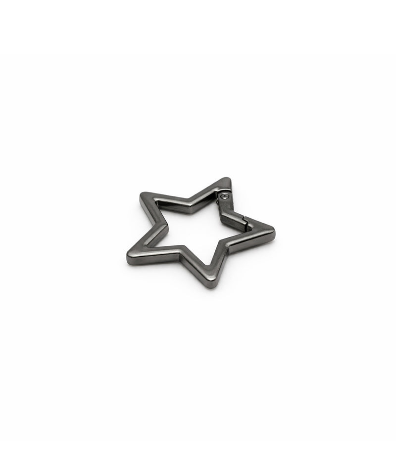 small carabiner_large star_black-zoom-