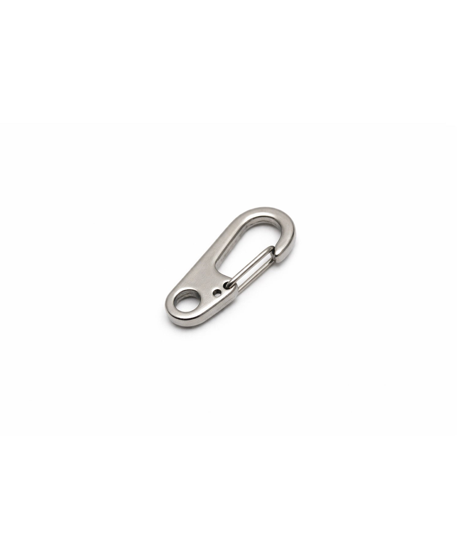 small carabiner_minimal