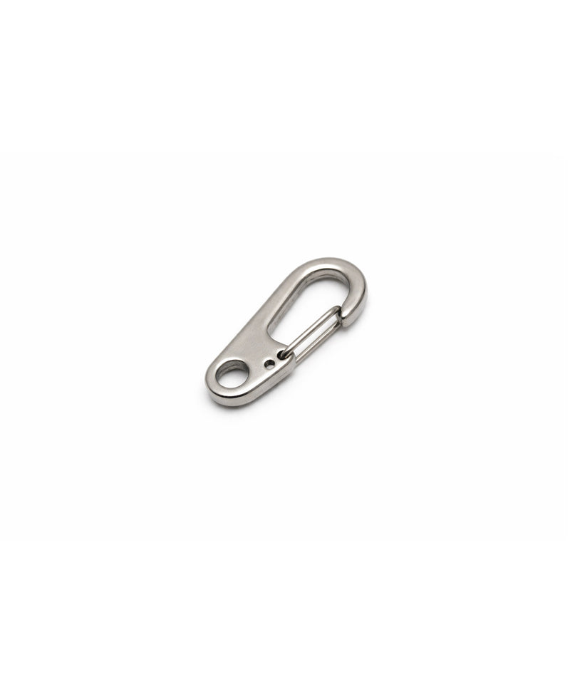 small carabiner_minimal-zoom-