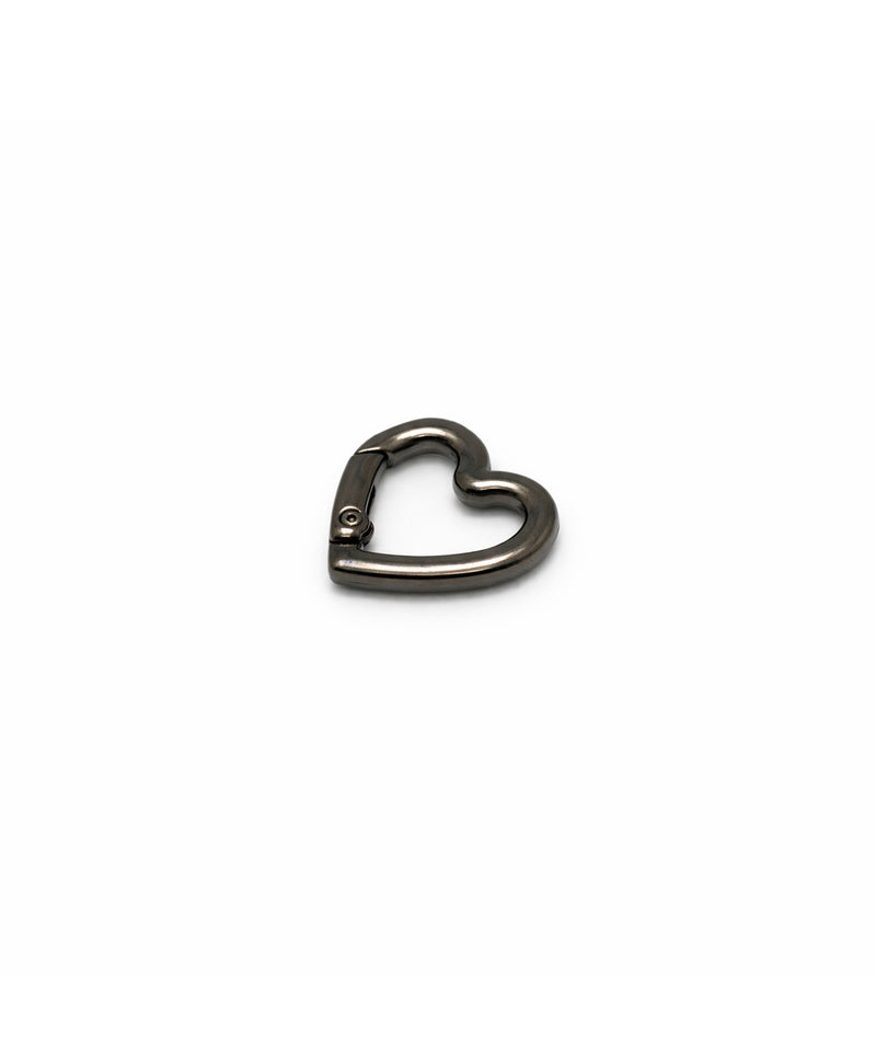 small carabiner_small heart_black-zoom-
