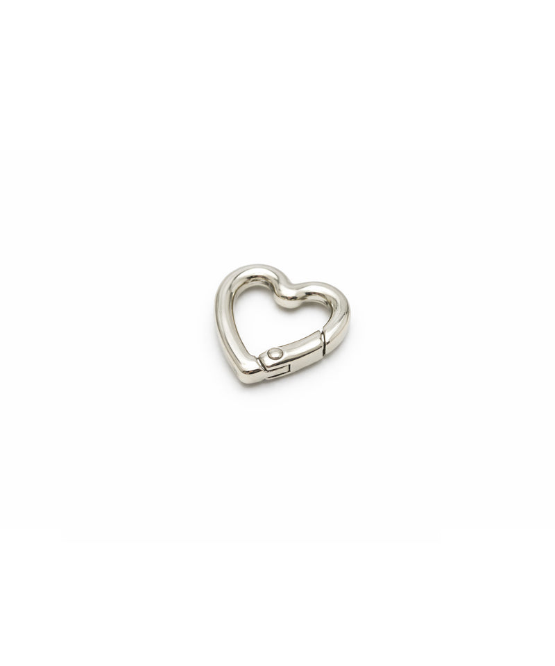 small carabiner_small heart_silver-zoom-