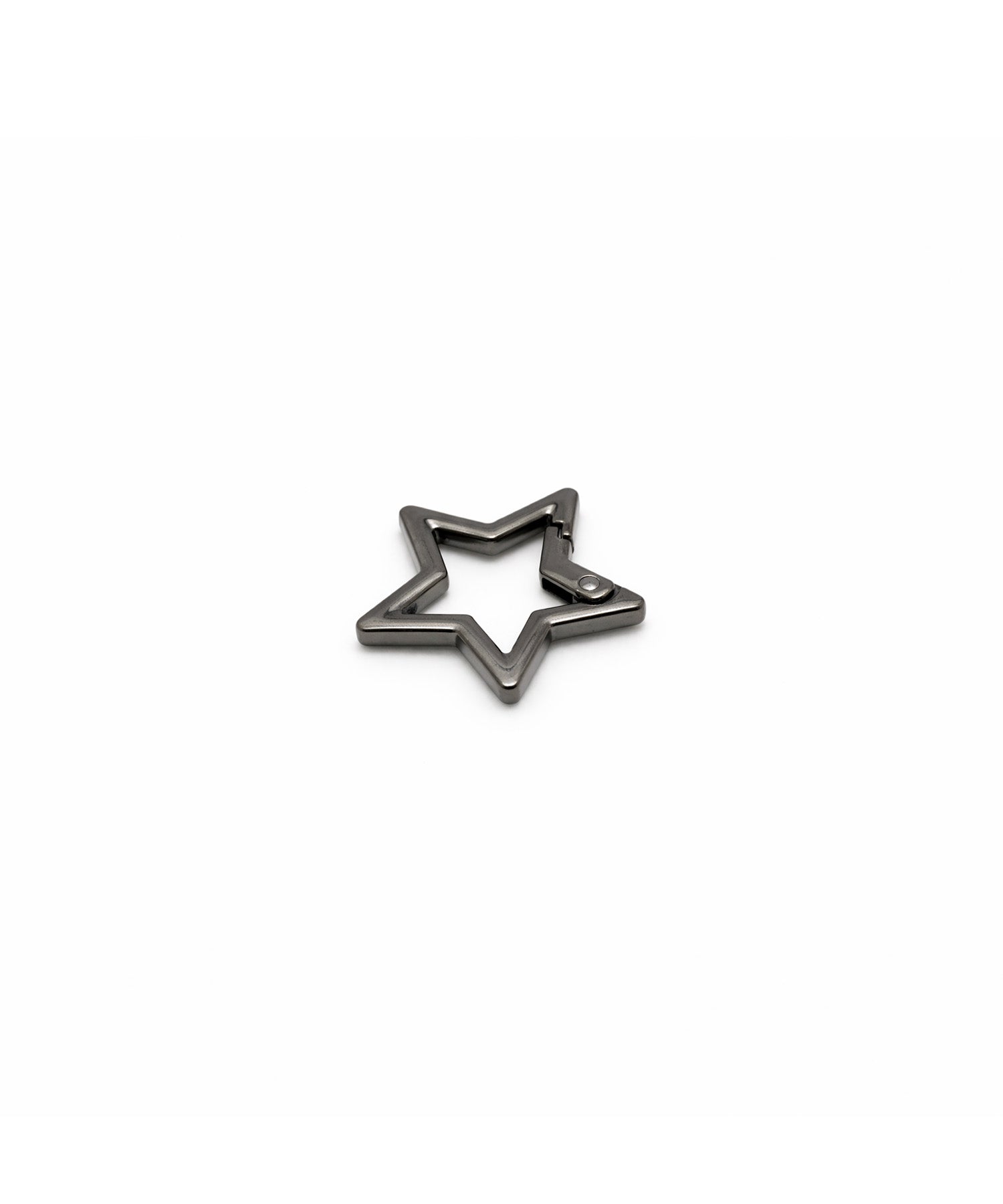 small carabiner_small star_black-zoom-1