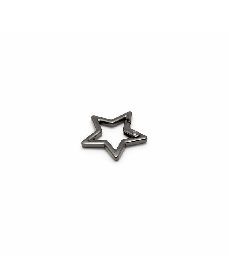 small carabiner_small star_black-zoom-