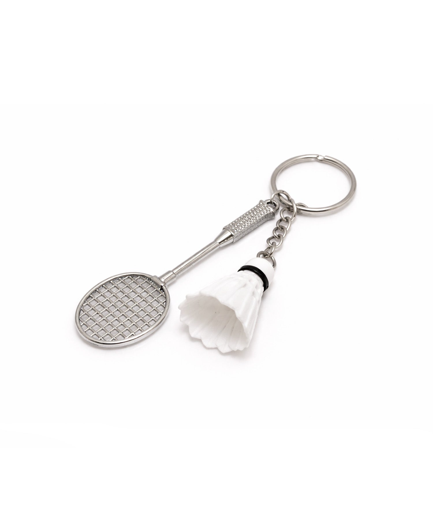 sports_badminton