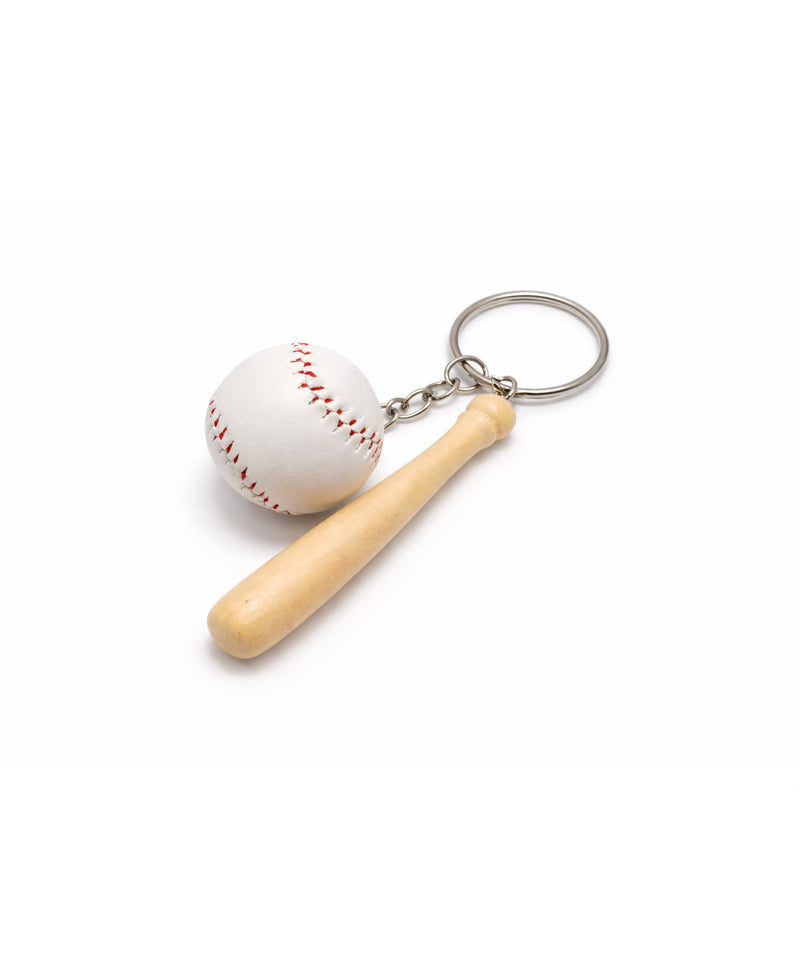 sports_baseball-zoom-