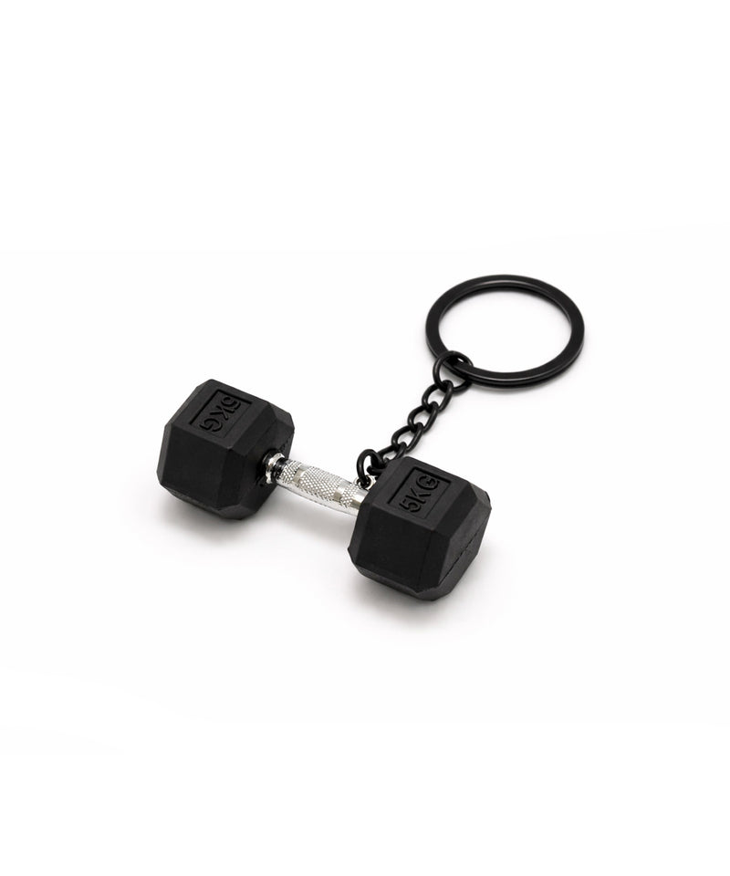 sports_dumbbell_black-zoom-