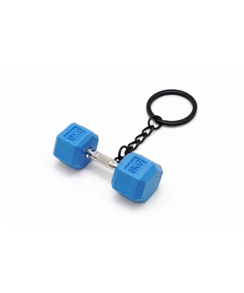 sports_dumbbell_sky blue-zoom-