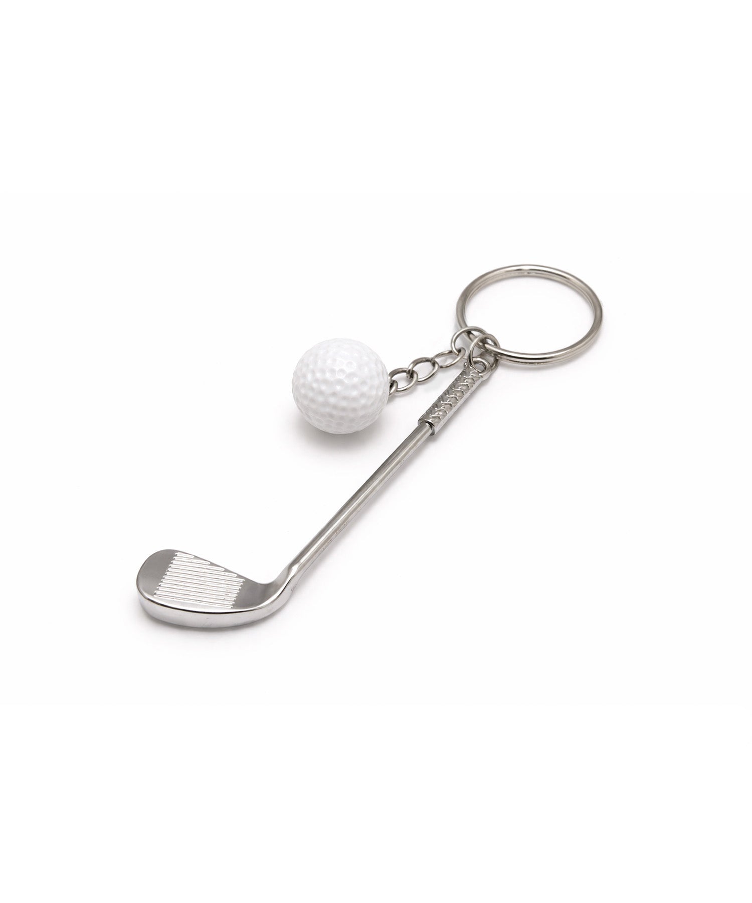 sports_golf
