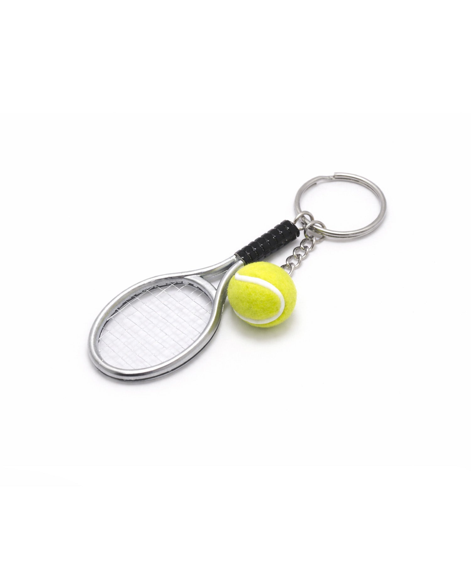 sports_tennis-1