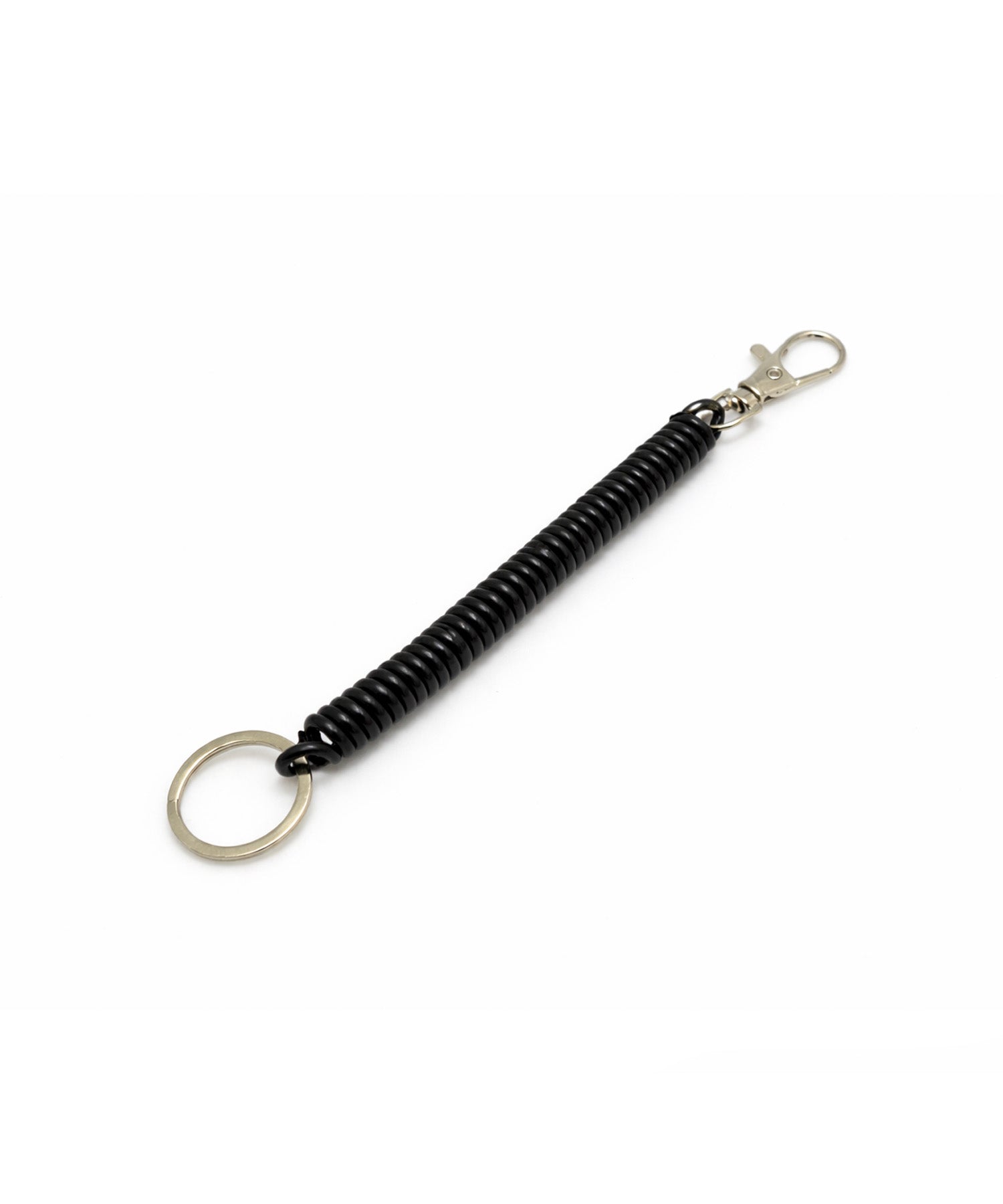 spring_black