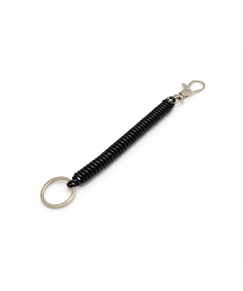 spring_black-zoom-