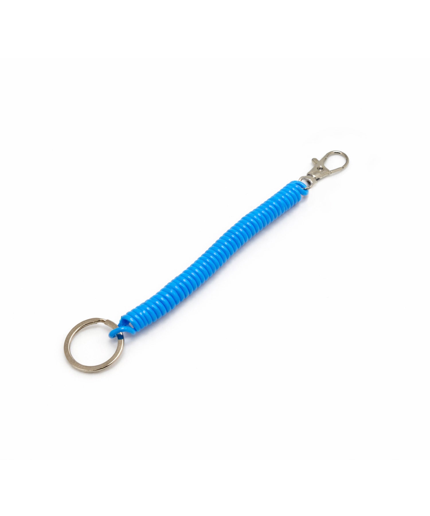 spring_blue