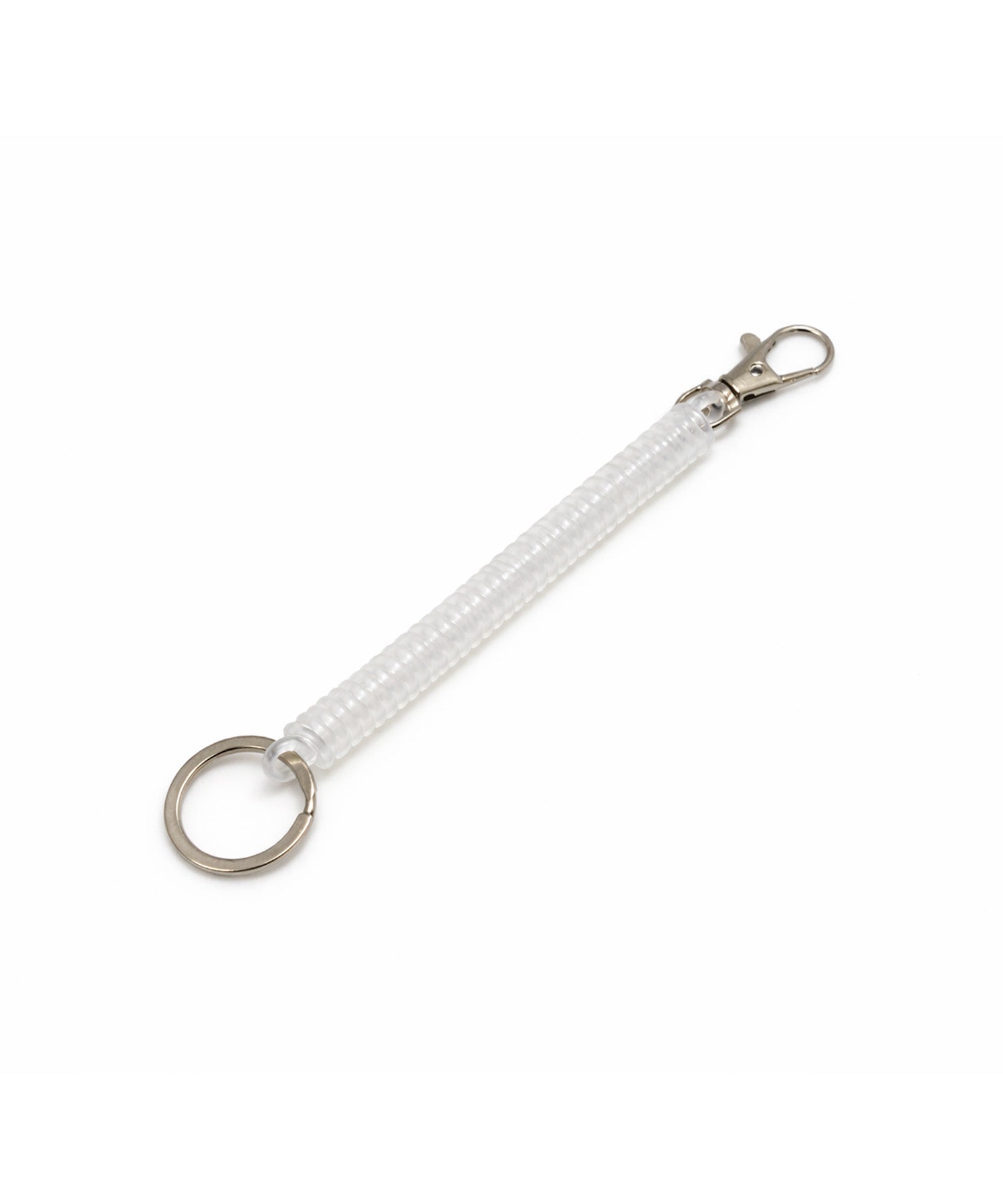 spring_clear