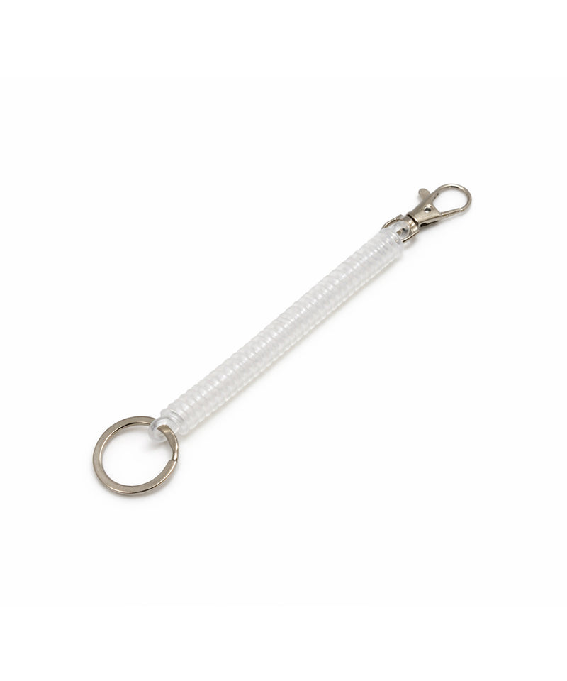 spring_clear-zoom-