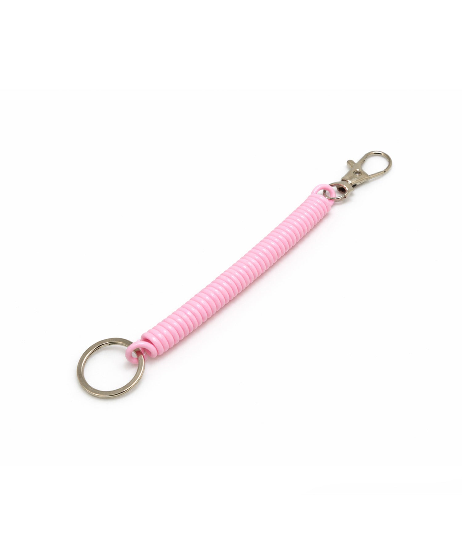 spring_pink