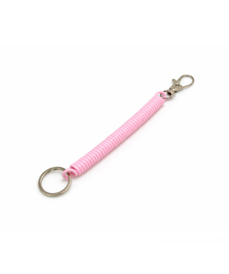 spring_pink-zoom-