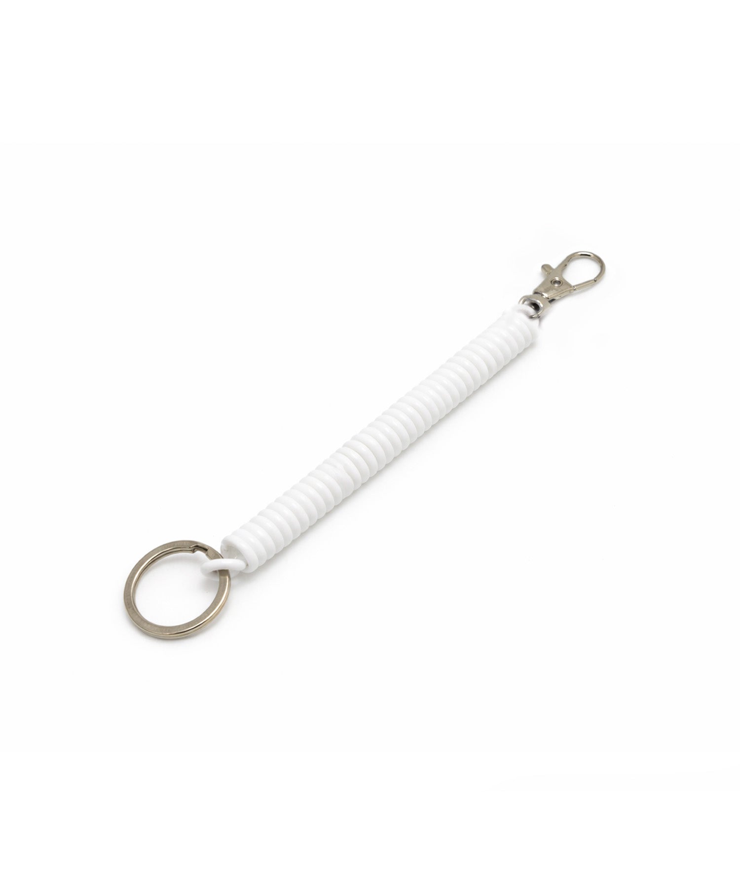 spring_white-1