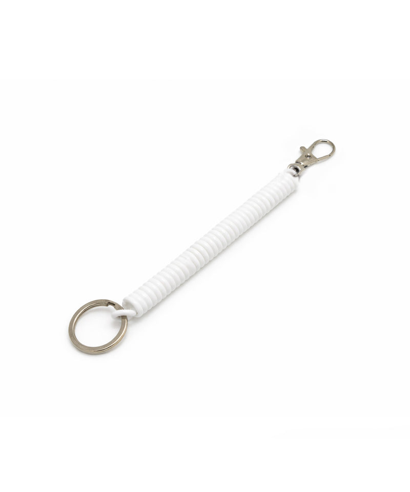 spring_white-zoom-