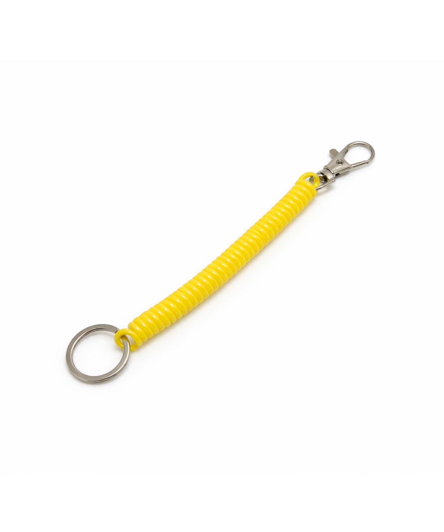 spring_yellow-1