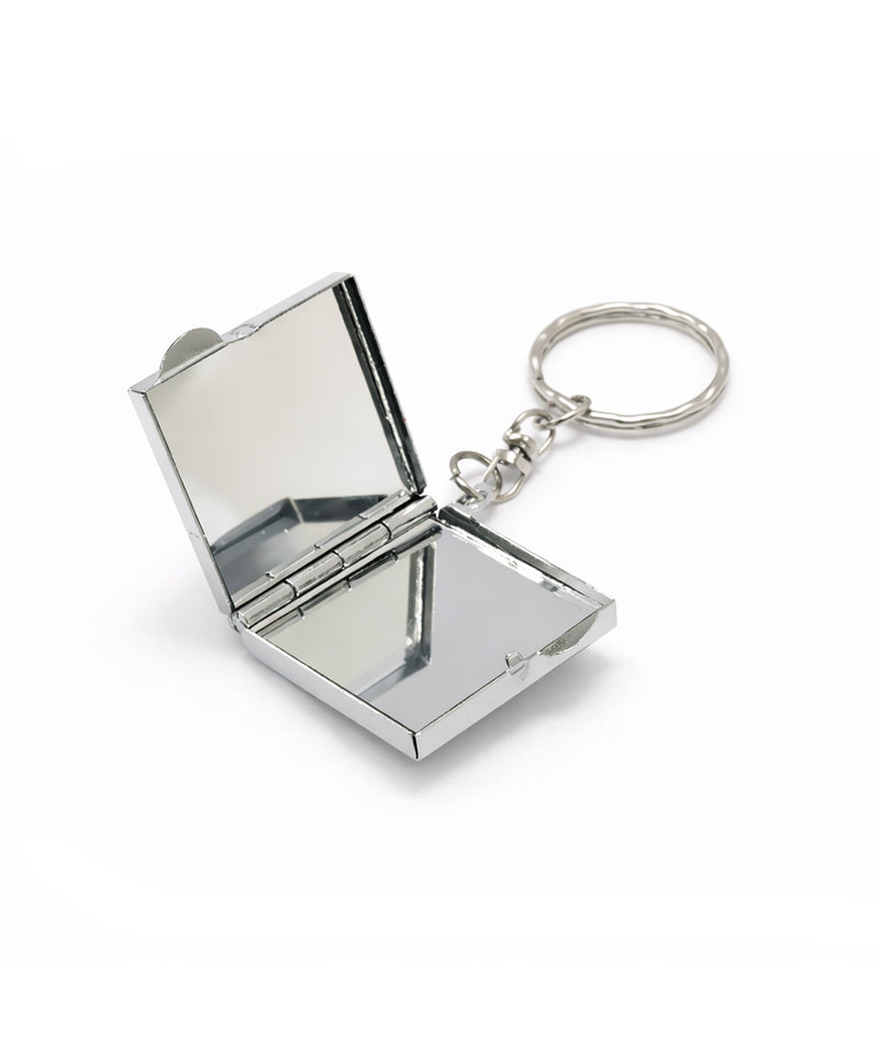 square pendant_SPN-005-zoom-