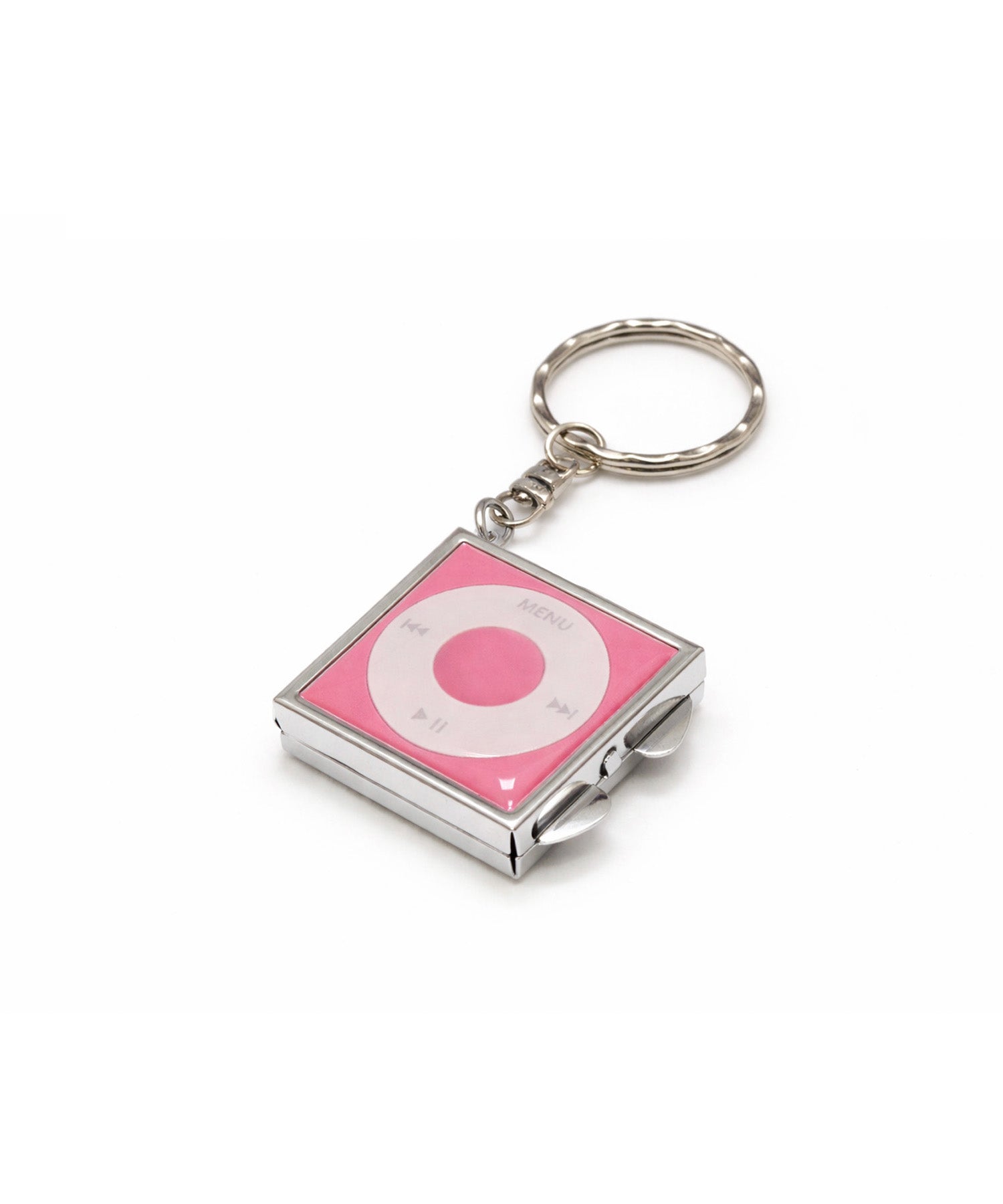square pendant_SPN-001-zoom-1