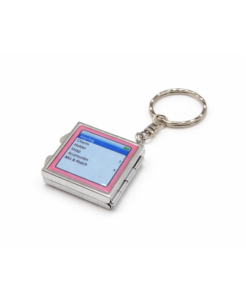 square pendant_SPN-001-zoom-