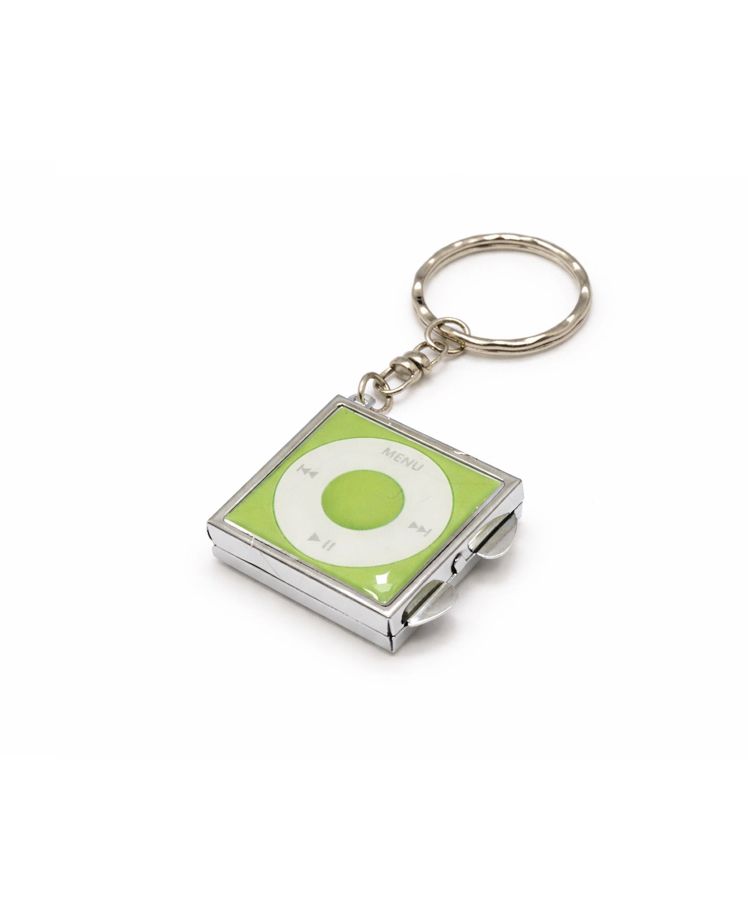 square pendant_SPN-002-zoom-1